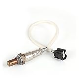 Lambda Probe Oxygen O2 Sensor Fit para Nissan Juke Micra Note Pathfinder TEANA 2010-2017 NO # 22690-1HC0A 226A0-1HC0A 226A0-1KC0A