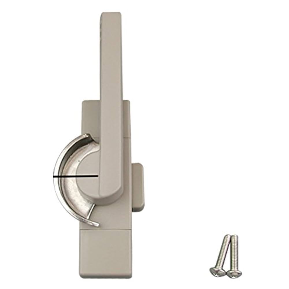 三協アルミ クレセント 三協アルミ クレセント【99WB3149R0(L0