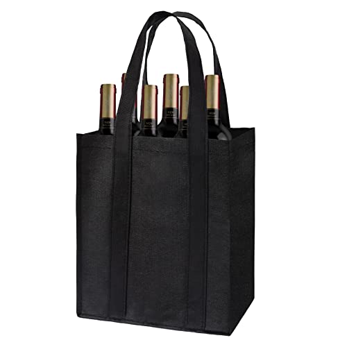 Amazon.de Best Sellers The most popular items in Wine & Bottle Bags