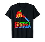 Eritrea Teez