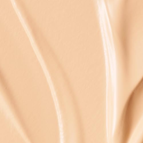 IT Cosmetics CC+ Cream - Natural Full Coverage Foundation With SPF 50+, Color Corrector & Anti-Aging Hydrating Serum, Hyaluronic Acid + Peptides, Lightweight Up To 24H Wear, All Skin Types