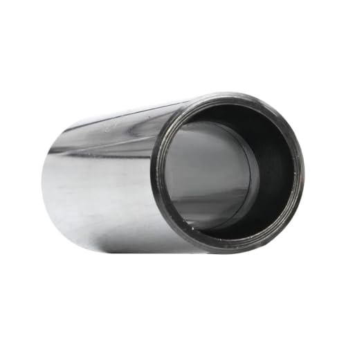 Kit de segments de piston pour restaurer votre Ninja250 en atelier - 3