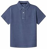 Avec petite marque sur la poitrine