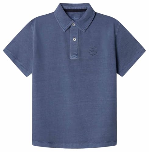 Pepe Jeans: Prime Day Angebote