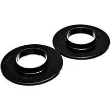 Energy Suspension 9.6116G Coil Spring Isolator Set