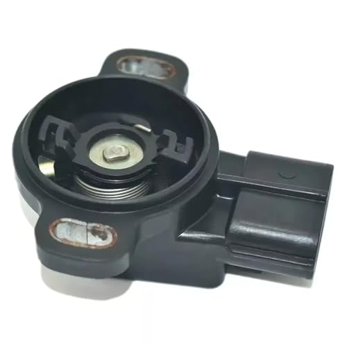 Capteur de position du papillon pour rouler serein en Toyota Sequoia et Tundra 2000-2002