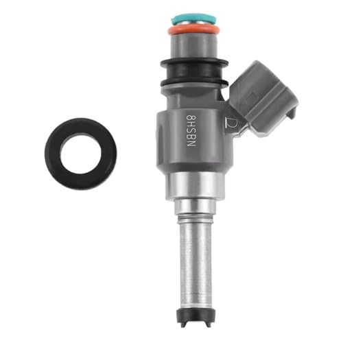 �����ԗp�t���[�G���C���W�F�N�V�����m�Y�� �ɓK������R1 �ɓK������ WR250R �ɓK������ WR250X �ɓK������ YZFR1�ɓK������ WR25RB�ɓK������ FZ09 �Ԃ̔R���C���W�F�N�^�[ 4C8-13761-00-00 4C813761000