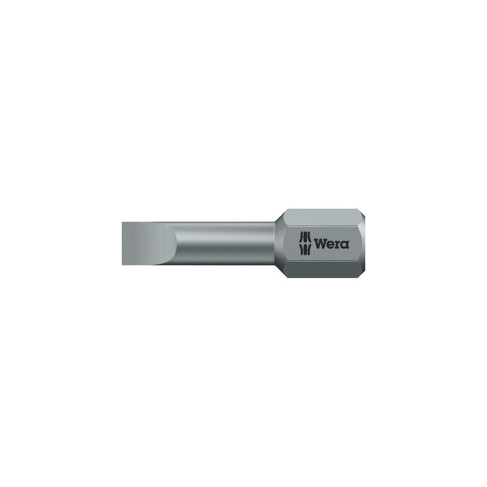Wera Tz 800/1 Bits, 5056225001