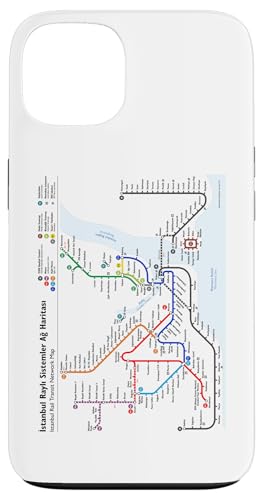 �C�X�^���u�[���g���R��ԓS��?���y�Y���[�g�}�}�b�v �X�}�z�P�[�X iPhone 13 �p