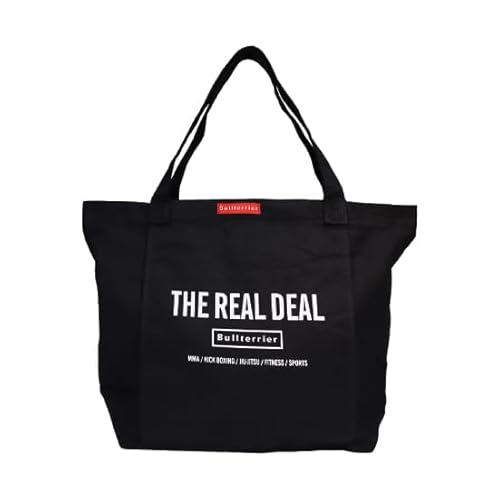 [BULL TERRIER] �u���e���A bj-6551 �g���[�j���O�g�[�g�o�b�O �� �u���W���A�� �_�p