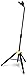 Hercules GS414B A/G Guitar Stand