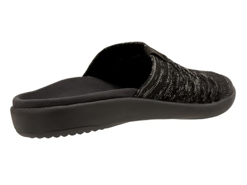 Image of Revitalign Women's Marissa