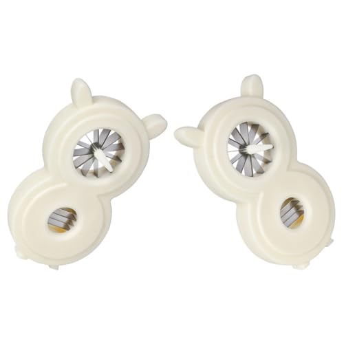 DOITOOL Lb`p@\IjIVb_[2pcs XCXlMiCt ƒpʂ˂JbeBOc[ 