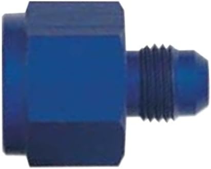 XRP 995020 Flare Seal Reducer