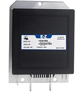 Small manufacture image 1