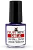 Escudo de Metal Líquido - Recubrimiento Conforme - Protector de Circuitos, 5ml, Azul, Protección de Componentes de Circuitos, Hecho en EE. UU. - Protege Componentes de Pasta Térmica de Metal Líquido 2