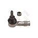 TRW JTE352 Tie Rod End
