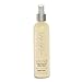 Simply Smooth Xtend Keratin Thickening Volumizer , 8.5 Ounze