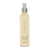Xtend Keratin Replenishing Volumizer | Thickening Spray For Fine, Thin & Lifeless Hair | Create Body, Volume & Texture to Limp Hair | Weightless Hair Plumper | 8.5 Oz.