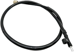 Motorcycle Speedometer Cable Drive Gear For VS125 VS 125 VS 125cc Meter Wire Driven Gear Spare Parts(A)