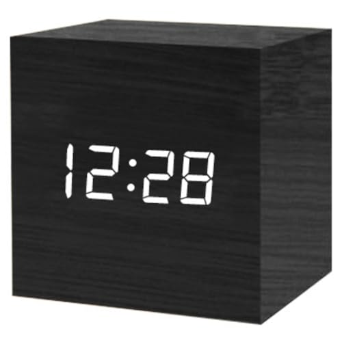 Uevmo ڊo܂v ؖڒ fW^ |v 剹 ^ LED @\ J_[ 邳  ȃGl fXNgbv Q Lb` É ` v (ubN)