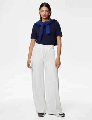 Image of Marks & Spencer Women T-Shirt