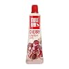 Mulebar Cerise Energy Gel – 37 g – veganistisch