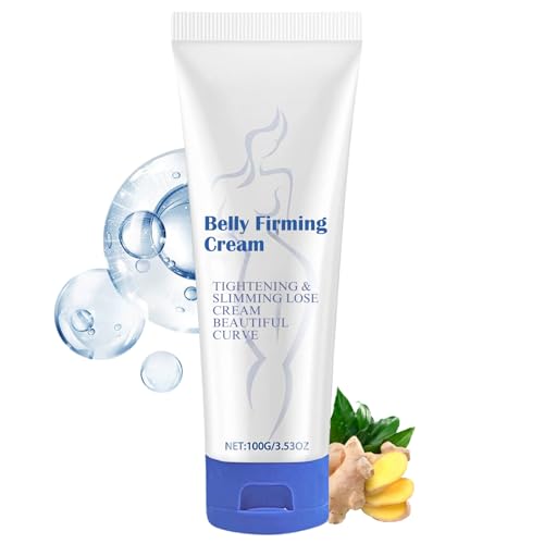 Firming Cream For Loose Skin, Belly Belly Firming Cream, Anti Cellulite Cream For Skin Tightening, Skin Tightening Cream Body, Belly Firming Body Cream, For Belly Bum & Legs Cellulite Slimming Cream