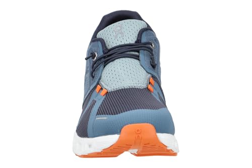 Image of On Men's The Roger Advantage Shoes