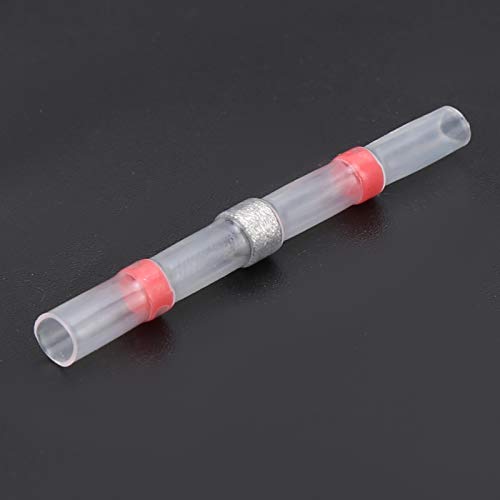 Löthülse, Lötdichtdraht wasserdicht Einfach zu installieren Robust für die Industrie Cover