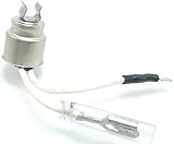 AP4070255, PS2060618, 61005254 for Defrost Thermostat, Magic Chef