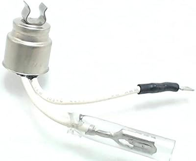 AP4070255, PS2060618, 61005254 for Defrost Thermostat, Magic Chef