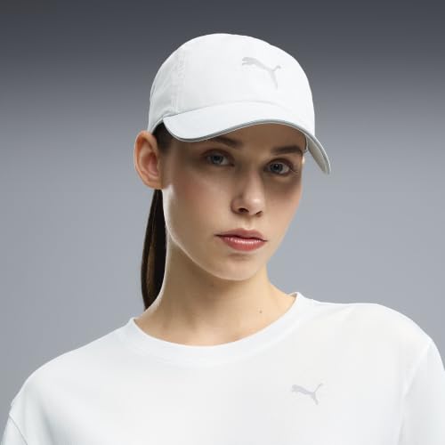 Casquette de baseball Running III - vue 9