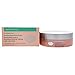 Patchology FlashPatch Hydrating Lip Gels to Moisturize Dry, Dehydrated Lips - w/ Peptides, Green Tea, Niacinamide - 24 Gels/ Jar