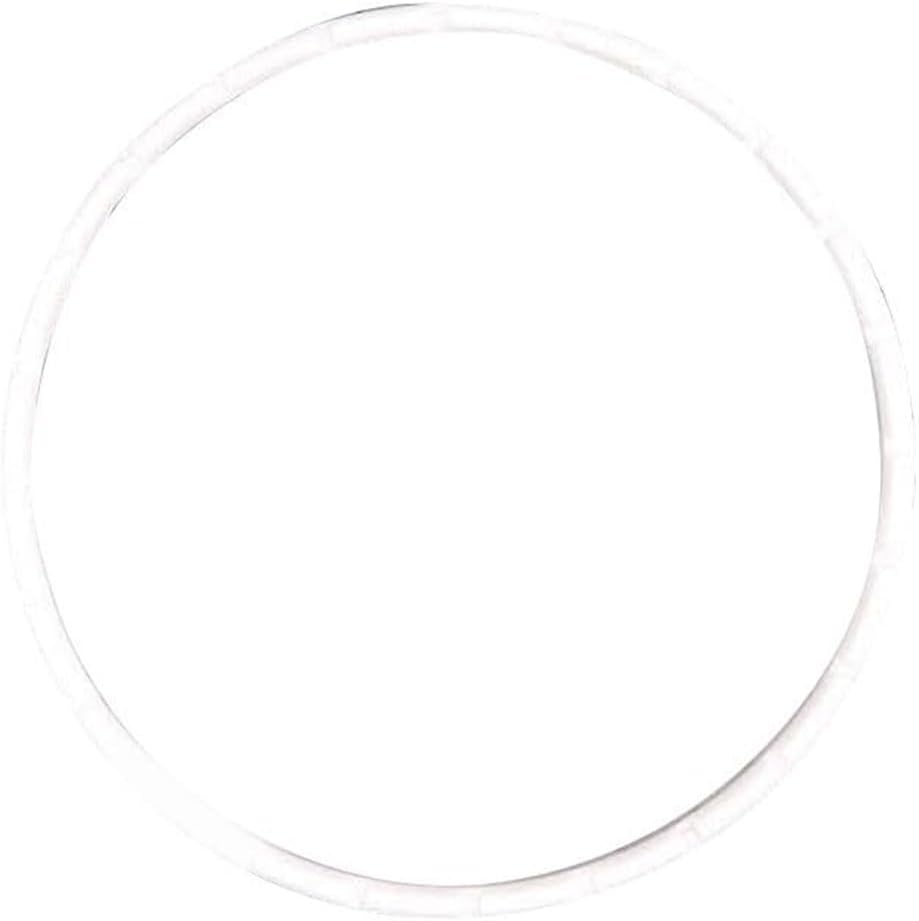 Replace Part for OEM for Speed-Queen 37937 Washer Ring-Friction 37937 550186 AH2040883 EA2040883 P... (110425-14489)