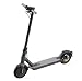 XIAOMI Mi Electric Scooter Essential (Negro)y, Normal