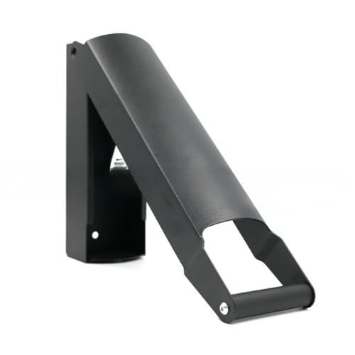 REENEW 󂫊 Ԃ@ 󂫊ʒׂ ʃNbV[ ʂԂ 󂫊ʂԂ A~ʃNbV[ ɗD S~ k ȗ gpȒP ȃXy[X {gjӋ@ X`[{g 󂫊ʃybg ybg{g 󂫊ʂ̕Ӌ@ Lb` 