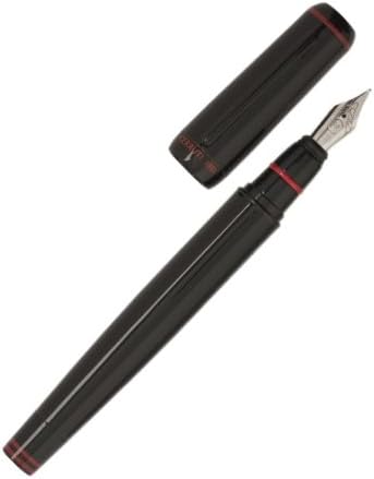 CERRUTI 4X Füller 1x RB Füllfederhalter WNF179 EUR 29,36 - DE CERRUTI 4X Füller 1x RB Füllfederhalter WNF179 EUR 29,36 - DE