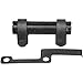 Moog ES2066S Tie Rod End Adjusting Sleeve