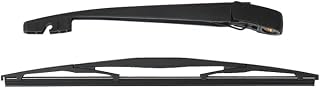 Silecek Süpürgesi Arka Kollu 350Mm 14'' Honda Cr-V Re 06-11 - MAX 126 12 208