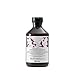 Davines Replumping Shampoo, 8.45 fl. oz.