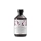 Davines NT Replumping Shampoo 250 ml Haarpflege Produkt