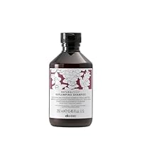 Amazon.co.jp: 【公式】 ダヴィネス ナチュラルテック シャンプー