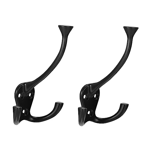 Colgadores de Ropa Pared Marca GALPADA