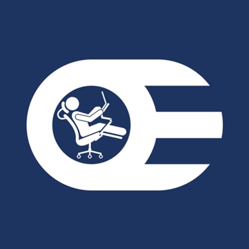 Workplace Comfort cover art