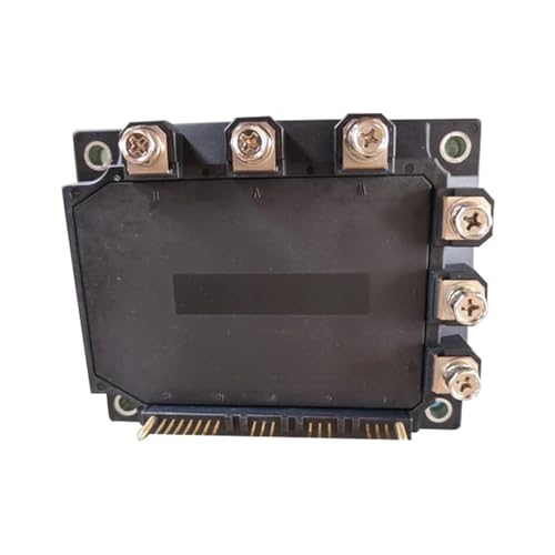 7MBI100SA-060B Module 1082137 à haute commutation thermique - 3