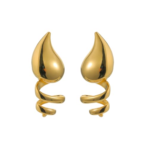 fB[X S[hbL XeXX`[ hbvXpCsAX dグ iȂfUC yʂŉKȃWG[