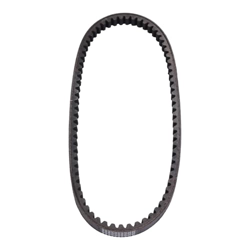 JZGRDN Drive Belt 0453455 Compatible with Polaris Sportsman Outlaw 50 90 110 Four Stroke ATV Quad by JZGRDN - Used condition - Image 2