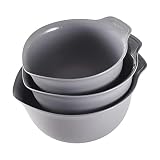KitchenAid Universal Nesting Plastic Mixing… product image