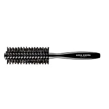 ACCA KAPPA Fashion Pro Styling Brush - Nylon Reinforced Bristles